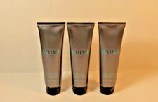 Avon Prime After Shave Conditioner Lot of 3 New