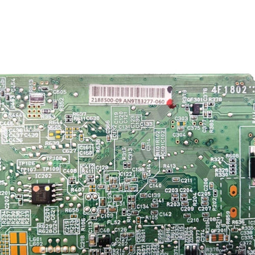 Main Board Motherboard Fits For Epson L4169 L4166 L4163 L4167 L4168 L4165
