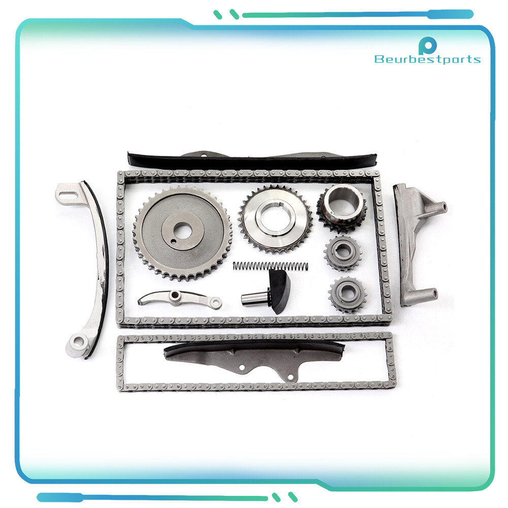 Timing Chains for Chrysler New Yorker for sale