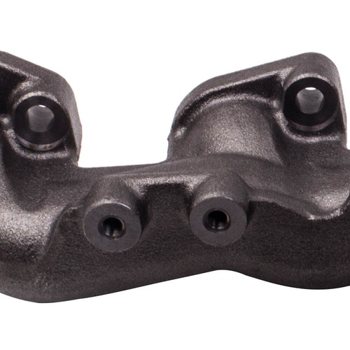 Turbo Turbolader for Ford Transit V 1.8TDCI 66KW 90HP 706499, 802419, 714716 - Picture 8 of 8