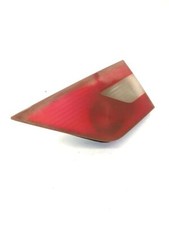 BMW X3 E83 2004 Rechte Heckklappe Rücklicht Lampe 3414014 5112340094