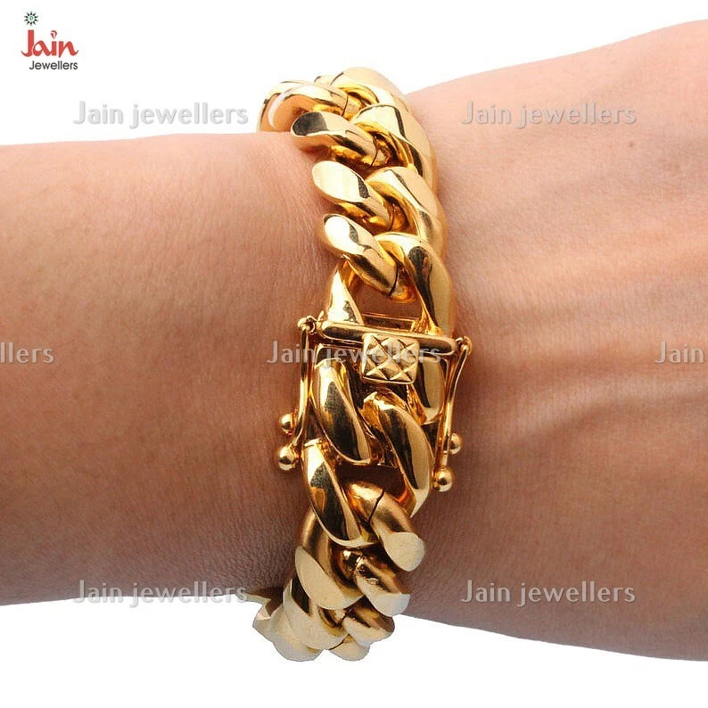 Ebay fine 2024 jewelry bracelets