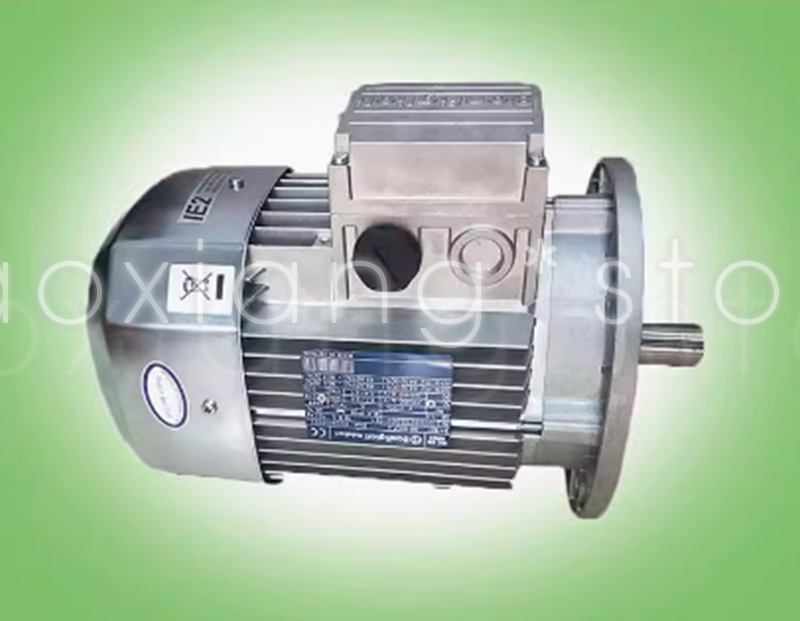1PC Three-phase asynchronous AC motor BN90S4
