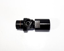 New Fuel Injector Assembly Fits Yanmar Tractors YM1500, 2500, 2610 FREE SHIPPING