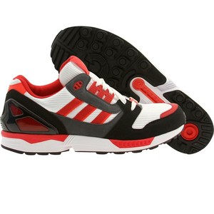 adidas gazelle hellblau