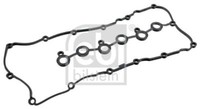 Febi Bilstein 180758 Ventildeckeldichtung FüR Audi Skoda VW