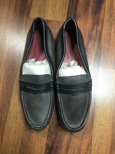 Sebago Women's Loafers | eBay