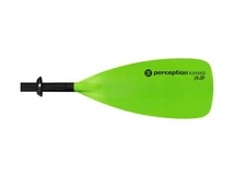Perception Hi-Life Convertible SUP/Kayak Paddle - 3 Piece