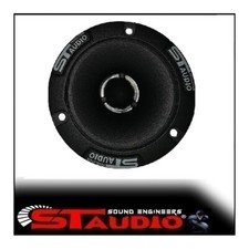 COPPIA DI TWEETER ST-AUDIO ST-…