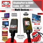 Afbeelding 30 van 46