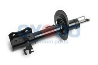 Oyodo StoßDäMpfer Vorderachse Links FüR Opel Vectra C Fiat Croma 194 194_