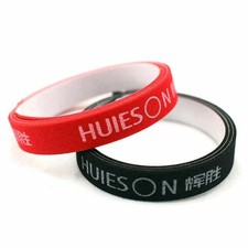 Edge Tape Sideband Edge Tape Accessories Spon...