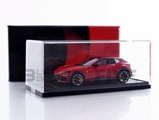 BBR 1/43 - FERRARI PUROSANGUE - 2023 BBRC283N