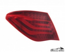 MAGNETI MARELLI R�ckleuchte Links Hinten Au�en f�r BMW 7er 730d 740d 08-15