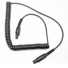 NavAtlas RTI200 Handheld Radio to Intercom Cable