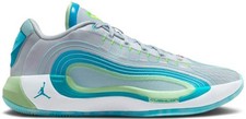 Jordan Luka 4 Laser Blue for Sale | Authenticity Guaranteed | eBay