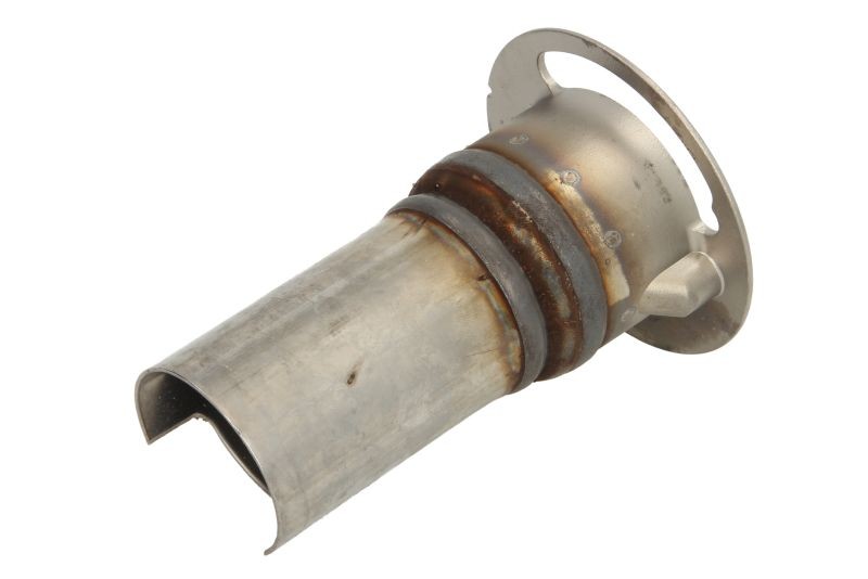 ✅Fits EBERSPACHER HEATING 25 2216 10 00 00 Pre-combustion chamber 25 ⭐UK Seller⭐
