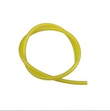 (5 FEET)  1/16" ID X 1/8" OD TYGON PREMIUM FUEL LINE HOSE Genuine