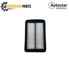 Datex AIR FILTER HYUNDAI I10.KIA PICANTO 28113-04000