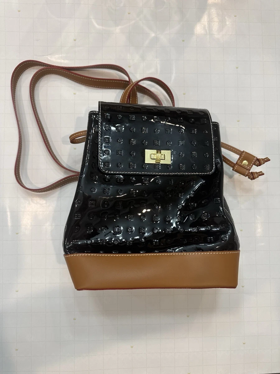 Arcadia Backpack Bags & Handbags for Women for sale | eBay display picture 1