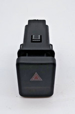 ROVER MG TF  2005 HAZARD LIGHT SWITCH - 01638