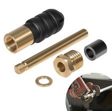 RK-Y34 Y34 Iowa Brass Hydrant Upgraded Repair Kit Repair Kit for Woodford Model