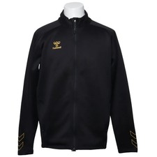 Hummel, Trainingsjacke, Herren, Größe: L, S...