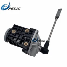 39400-04500 Turbo actuator N/A 28231-04500 28231-04560 for KIA Kona i20 i30