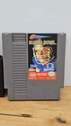 New ListingTecmo Super Bowl (Nintendo NES, 1991) Cartridge Only