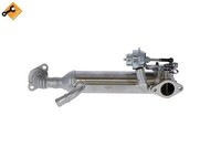 NRF Agr-Modul FüR VW