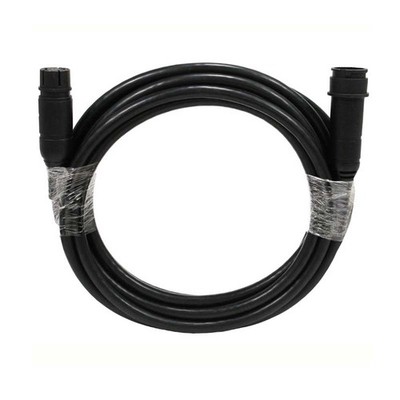 RAYMARINE Verlängerungskabel für RealVision 3D Wandler, 5 Meter