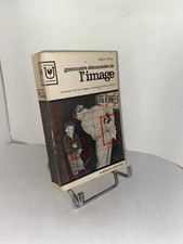 Albert Plécy Grammaire élémentaire de l'image