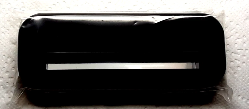 1992 Marvel Silver Surfer Prism Card 56 MANTIS. - Bild 3 von 3