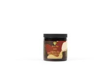 Image of As I Am Curling Jelly Coil and Curl Definer 227g/8 oz