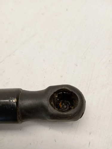 BMW 2 Gran Tourer F46 Motorhaubenstrebe vorne rechts 7239233 2.00 33184662