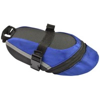 Torba Rowerowa Pod SiodełKo Dunlop Sakwa Wodoodporna 1043098 - N/A Dunlop