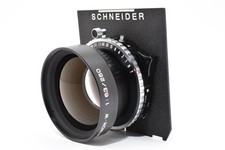 Fujinon W 250mm for sale | eBay