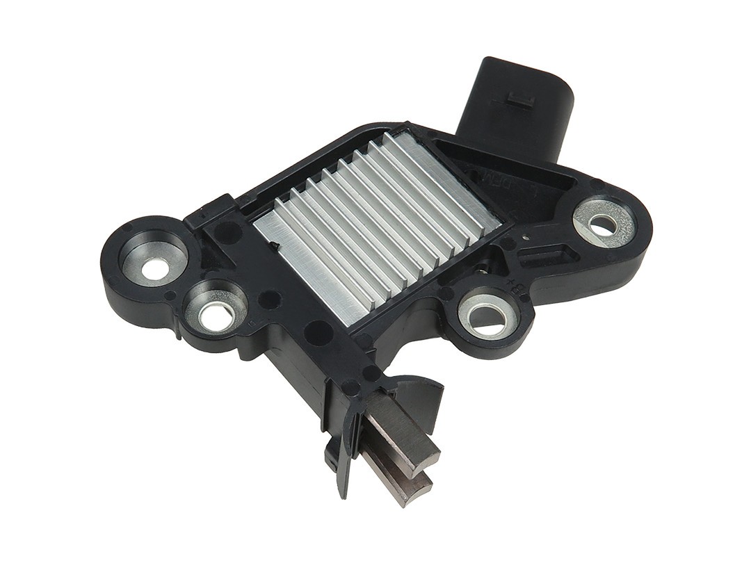 ALTERNATOR REGULATOR ARE0109 FOR JEEP RENEGADE/VAN/SUV 552 63 842/EJH 1.6L 4cyl