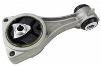 Mapco Motorlager 36377 FüR Renault Laguna 3 BT0 KT0 DT0 Dci BT00 BT0A BT0T BT1J