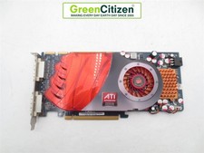 AMD Radeon HD 4850 512GB GDDR3 DVI Graphics Card