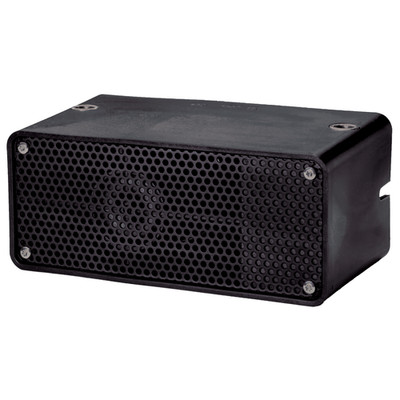 Ecco Multi Frequenz Backup Rückfahralarm EA7020 12-24V