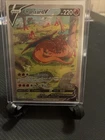 New ListingCharizard V SWSH260 Black Star Promo Card 2022 Sword and Shield
