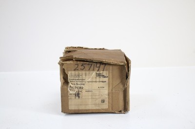 Krom Shroder Ignition Transformer TZI 5-15/100R