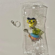 Tamagotchi UFO Swing 2 Mametchi