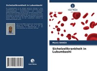 Sichelzellkrankheit In Lubumbashi Manix Banza