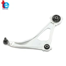 15-19 For Nissan Altima Maxima RH Front Passenger Lower Control Arm w/Ball Joint