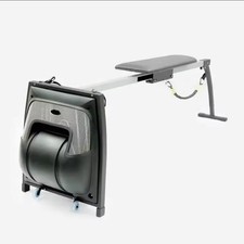 Swim Bench