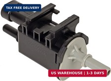 Vapor Canister Purge Valve Solenoid Compatible with Chevy Caprice Equinox Expres