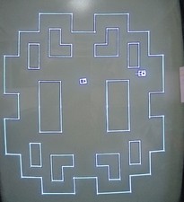 ebay® Auktion 127958552243 | Vectrex Armor Attack Patrone und Handbuch - GETESTET, FUNKTIONIERT, KEIN OVERLAY Thumbnail of ebay® auction 127958552243 | Vectrex Armor Attack Patrone und Handbuch - GETESTET, FUNKTIONIERT, KEIN OVERLAY