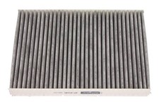 Filter, Innenraumluft MAXGEAR 26-1027 für AUDI,SEAT,SKODA,VW